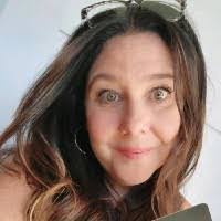 Susan Steffey's Instagram, Twitter & Facebook