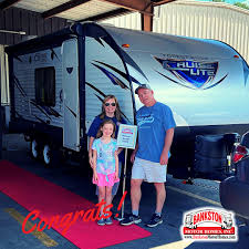Bankston motor home's huntsville, alabama location is ready to provide you with a great rving experience. Bankston Motor Homes Home Facebook