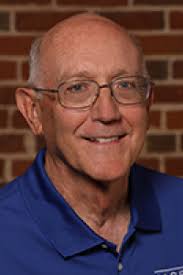 Our Construction Consultants