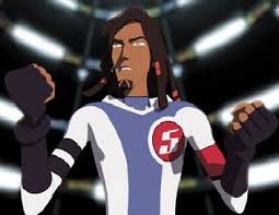 Streaming galactik football saison 1 complet en ligne gratuit. Rocket Wikia Galactik Football Fandom