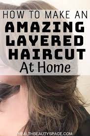Pin On Cutting Hair