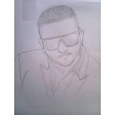 We did not find results for: Yo Yo Honey Singh Pencil Sketch