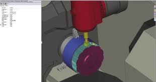 Pin On 3d Cad