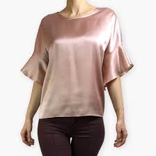 International shipping and returns available. Pullover Schnittmuster Nahanleitung Zum Einfachen Selber Nahen