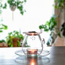 セリア 茶香炉の商品を使ったおしゃれなインテリア実例 ｜ RoomClip（ルームクリップ）
