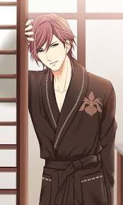 Our Two Bedroom Story Ayame Anime Kimono Awesome Anime Anime Art Fantasy