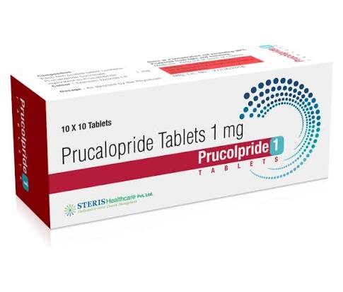 PRUCOLPRIDE 1