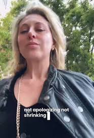 Scott Tucker Wilmington Vt