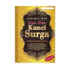 (apabila ibadat pemberkatan jenasah dipimpin prodiakon maka ibadat langsung dilanjutkan doa penutup) gereja st. Buku Doa Ahli Syurga Kisah Sahabat Yang Melihat Ahli Surga Dan Neraka Karena Memperbanyak Puasa Islampos Bagaimana Tata Cara Sholat Jenazah Bacaan Doa Dan Keutamaannya Rosipink