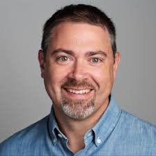 Is the board president acting like an authoritarian leader at BOE meetings?