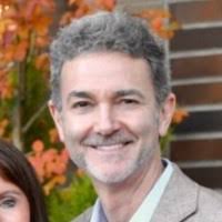 Brian Kennedy Email & Phone Number