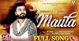 Punjabi Music Punjabimusic Vitalrecords New Punjabi Song Best Punjabi Songs Latest Punjabi Album Hindi Songs Punjabi Song Vital Records Songs News Songs