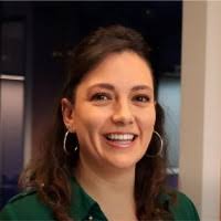 José Ignacio Armendáriz Email & Phone Number