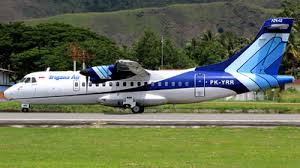 The yrr file extension indicates to your device which app can open the file. Pk Yrr Pkyrr Aviation Photos On Jetphotos
