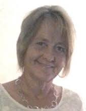 Obituary information for Paula Mills Carson