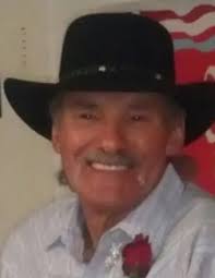 Obituary information for Ivy Joseph LaGrange