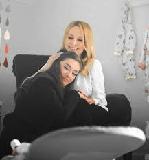Pin By Kara Kalp On Kara Sevda Kara Actresses Actors