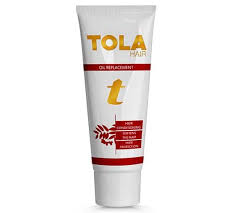 pin by موقع بالشفا on tola hair آثار تولا هير الجانبية أدوية الشعر تولا هير كريم تولا هير للحامل تولا هير والرضاعة دواعي استعمال تولا هير سعر تولا ما هو
