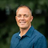 Paul Coblentz's Instagram, Twitter & Facebook