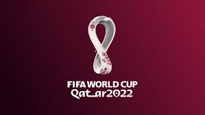 Before continuing on the lexus website, choose the country where you currently live. Verso Qatar 2022 Le Formazioni Ufficiali Di Ucraina Francia Gonfia La Rete