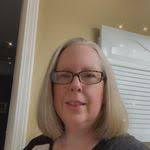 Marsha Honeycutt's Instagram, Twitter & Facebook