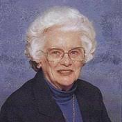 Search Dorothy Dewey Obituaries and Funeral Services