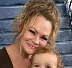 Grand Rapids Informed