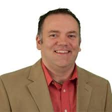 I had no idea when I took the job what kind of chances I will get, totally  surprised.