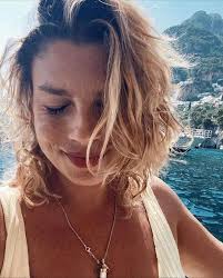 Fiorenza Fiumefreddo