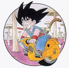 鳥山明 おしゃれまとめの人気アイデア pinterest jose david イラスト ドラゴンボールz ドラゴンボールgt