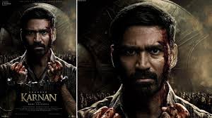 • 21 млн просмотров 6 месяцев назад. Karnan Review Dhanush S Film Declared A Megahit Zee5 News