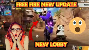 These places names are tokyo. Free Fire Update New Lobby New Lobby Caming Soon Stay With Us Subscribe To Our Channel Discord Https Ift Tt 2ucz9un Free India Live Top Country Lobby
