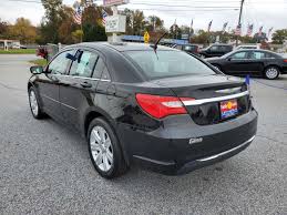 Image result for Black 2013 200