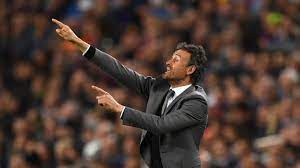 Luis alberto's price on the xbox market is 8,900 coins (27 min ago), playstation is 9,000 coins (14 min ago) and pc is 10,500 coins (18 min ago). Fifa World Cup 2022 News Luis Enrique Returns To La Roja Fifa Com