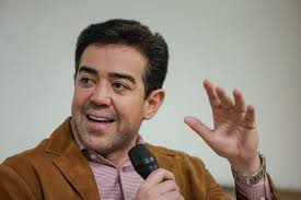 Planalto reprova aliados de Bruno Dantas usarem DPU para passar recado