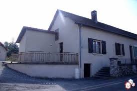 Votre Achat Immobilier Entre Particuliers En Haute Vienne Fait Avec Cette Maison De Saint Yrieix La Perche Http Www Parte Maison A Vendre Achat Maison Maison