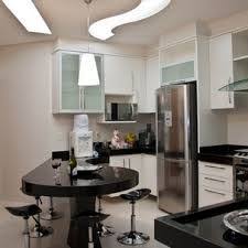 Kitchen ceiling ideas (vaulted and 3d drop ceiling). 120 Best Kitchen Fall Cieling Ideas In 2021 Ceiling Design Kitchen Design False Ceiling Design