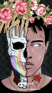 Here are handpicked best hd xxxtentacion background pictures for desktop, iphone, and mobile phone. Xxxtention Cool Wallpapers On Wallpaperdog