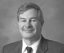 MICAWAVE February 08.indd