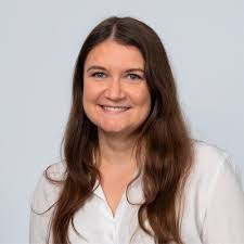 ✨ Nouvelle aventure professionnelle, même passion : rassembler autour  d'événements qui marquent. 🎉 Je suis très heureuse de rejoindre le Club  Bootstrap en tant qu'Event Manager. Le Club Bootstrap,…