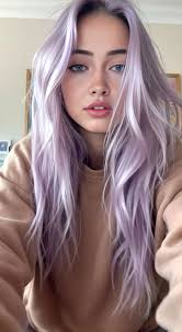 No sé cómo subtitular esto para que no obtengas nada. XD