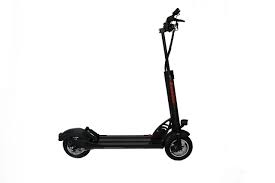 Women and girls are starting to realise the convenience of a personal electri. Top 5 Electric Scooters To Buy In The Philippines