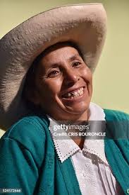 3,093 Buenaventura Photos & High Res Pictures