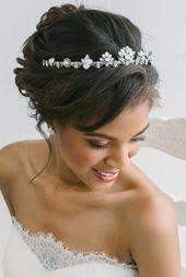 Sherri Small (smallspa4)