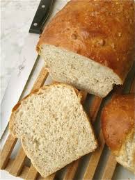 Recipe Clay S Multi Grain Sourdough Sandwich Bread Artisan Bread Artisan Bread Recipes Sourdough Bread Sandwiches