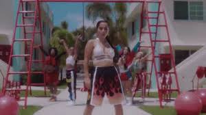 We did not find results for: Web Rip Becky G El Alfa Fulanito Tidal 1080 Sharemania Us
