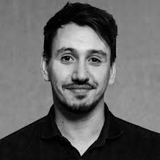 Music Industry Jobs: Empire, Sony, MCA, Mercury Make Executive Moves