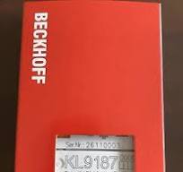 1 PC Beckhoff KL9187 PLC Module KL9187 Brand New In Box Fast Free Shipping  | eBay