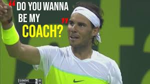 The german player is dating halimah and now we can confirm it seeing last photos shared on. The Tennis Match That Turned Into A Circus Show 2 Nick Kyrgios Vs Dustin Brown Youtube