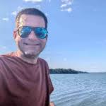 Shippensburg University Applied History